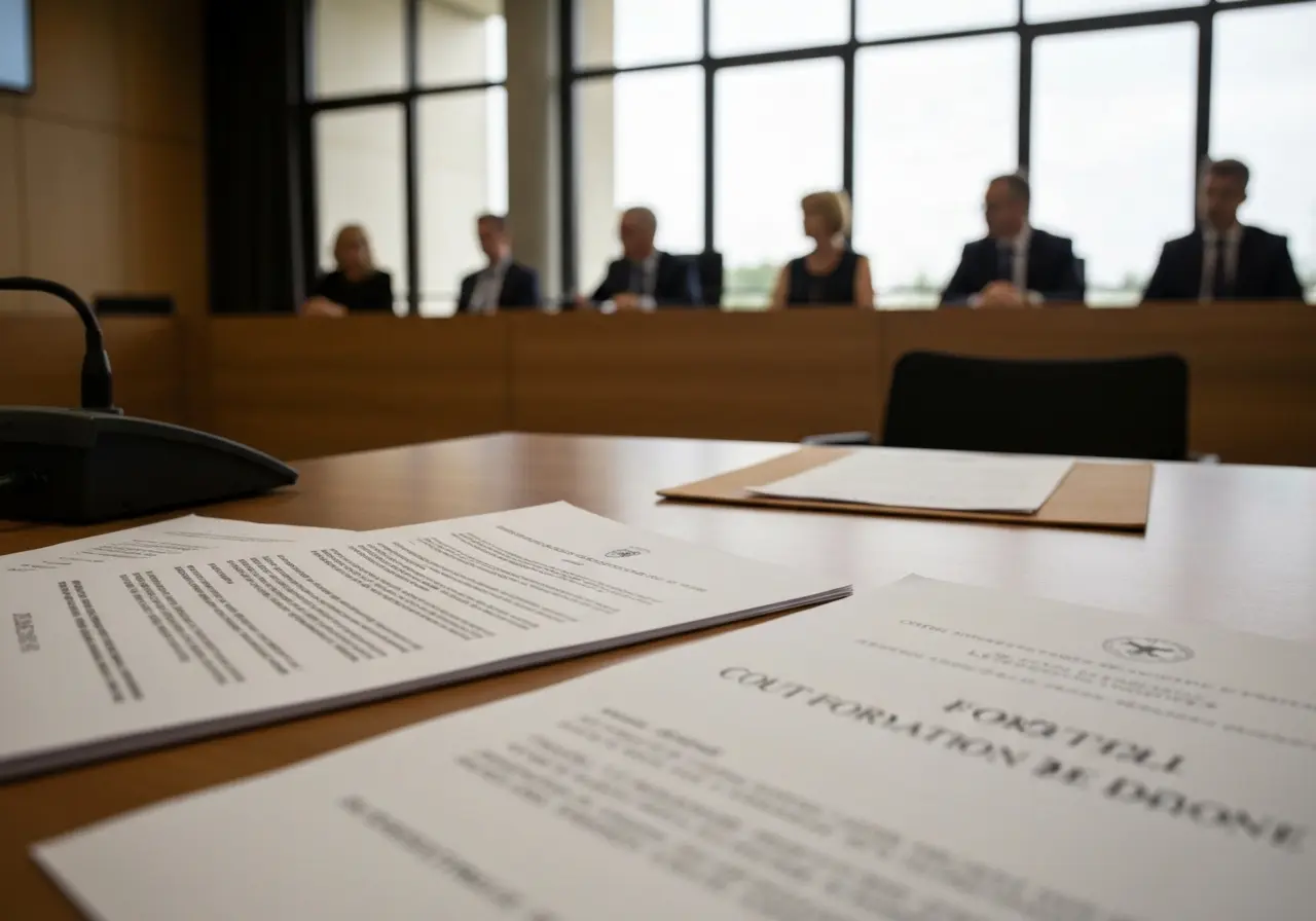 Actes Christianophobes 2019 : Analyse juridique et recours en France