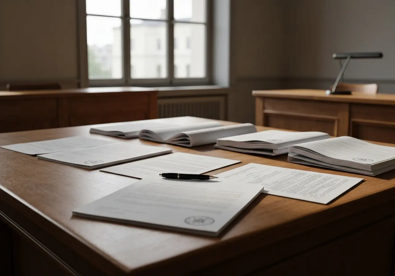 Amende discrimination religieuse : montant et recours en 2026
