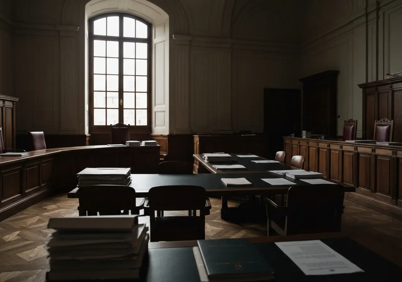 Discrimination religieuse à Pôle emploi : vos droits et recours en 2026