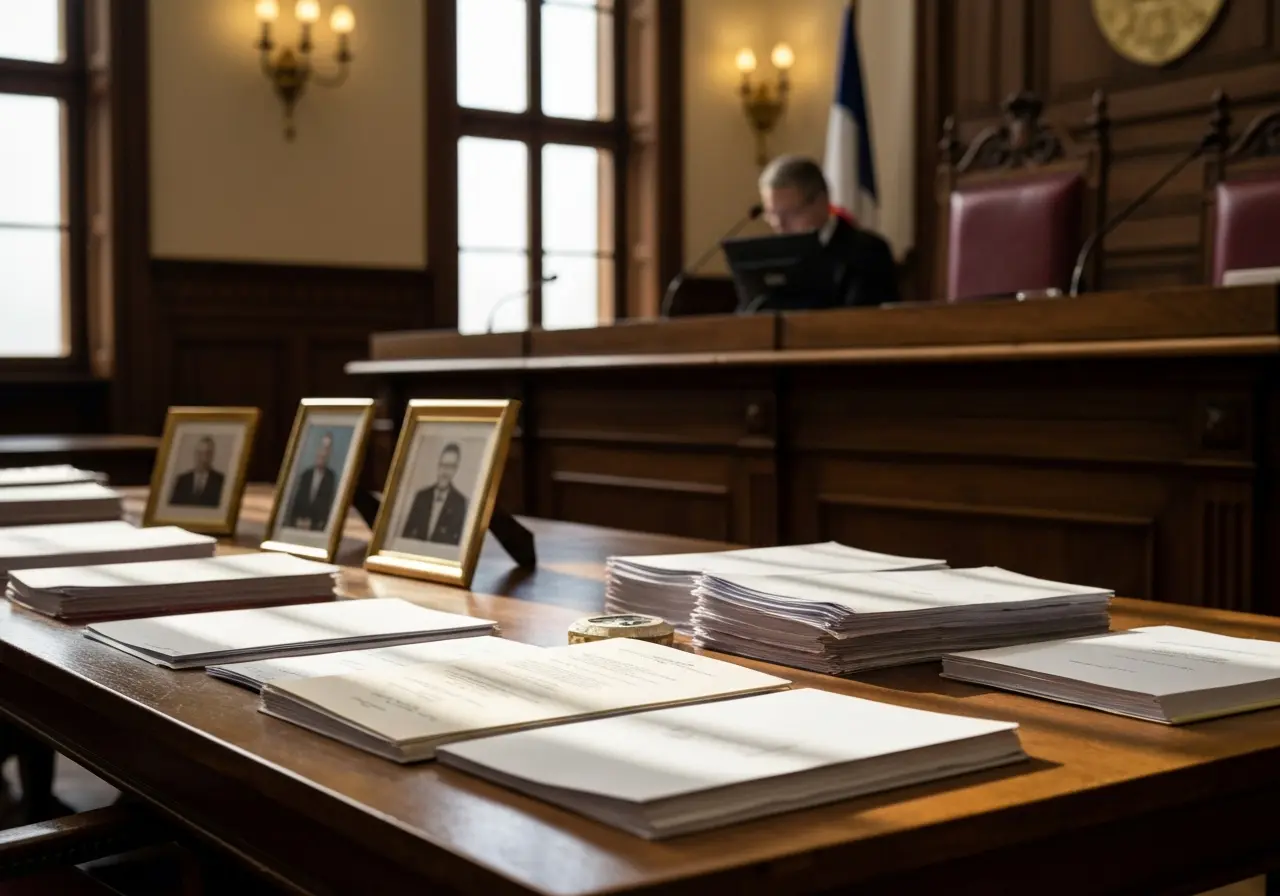 Actes Christianophobes France : Comprendre et Défendre vos Droits en 2026