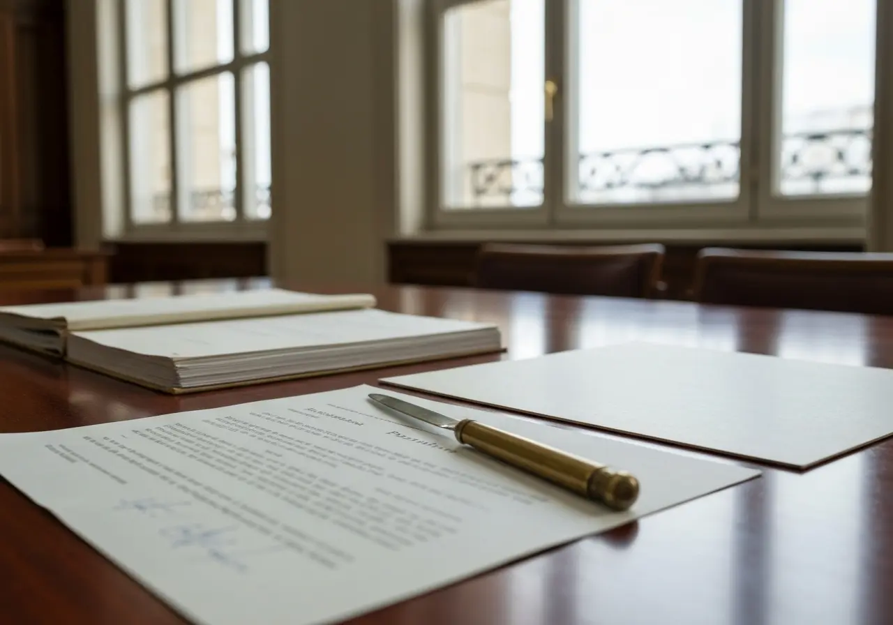 Discrimination religieuse témoignage : comment prouver et agir en 2026 ?