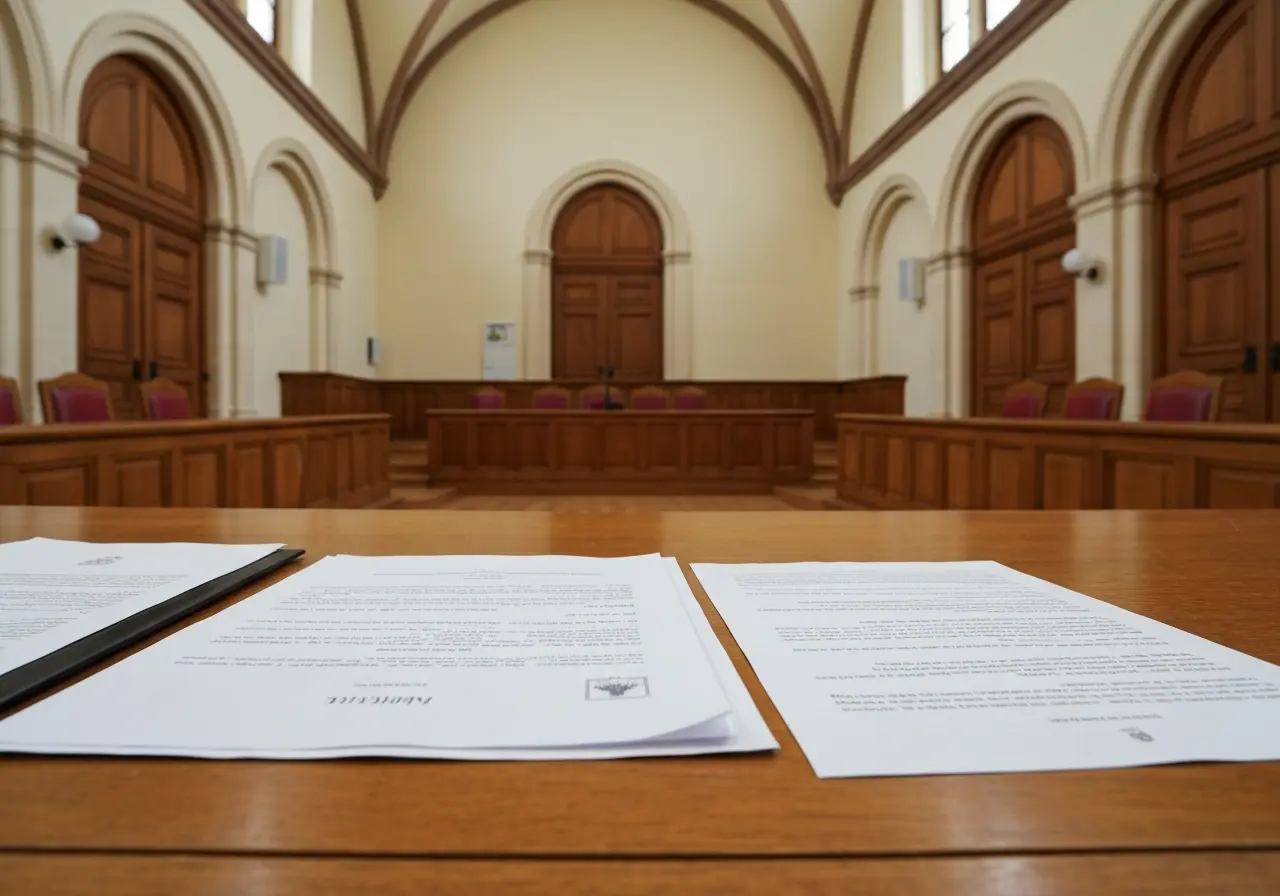 Jour du travail et fête religieuse : vos droits face à la discrimination