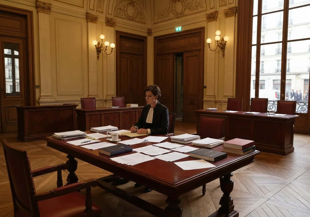 Carte France Actes Christianophobes 2026 : Analyse et Recours Juridiques