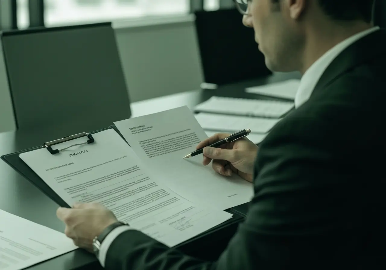 Prosélytisme au comité d'entreprise : règles et limites juridiques en 2026