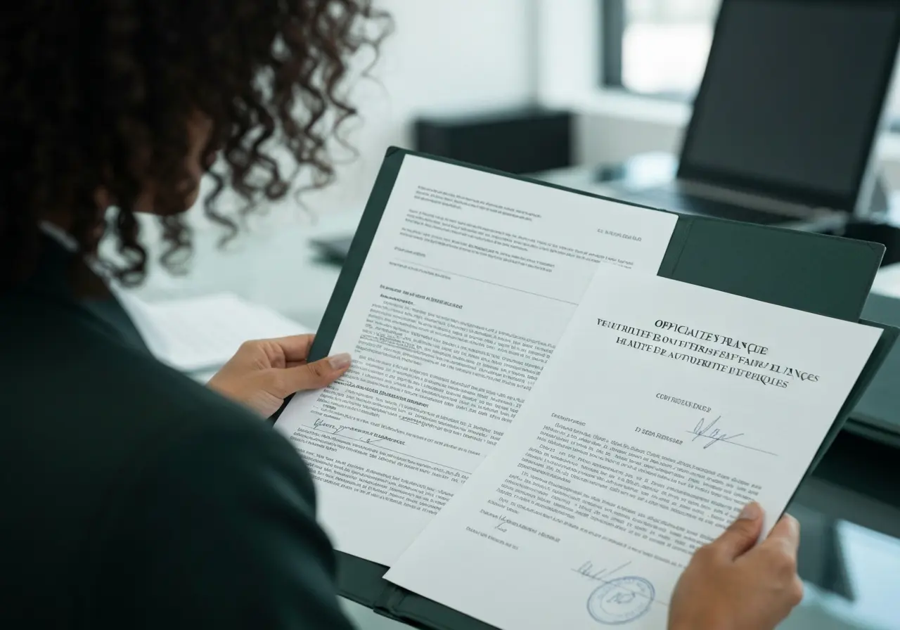 Slogan contre la discrimination religieuse : vos droits en 2026