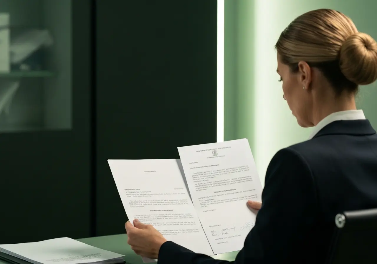 Discrimination religieuse au travail : vos recours juridiques en 2026