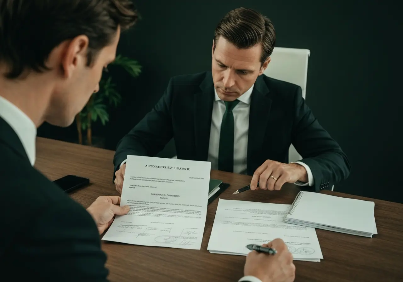 Droit du travail : absence pour fête religieuse et discrimination