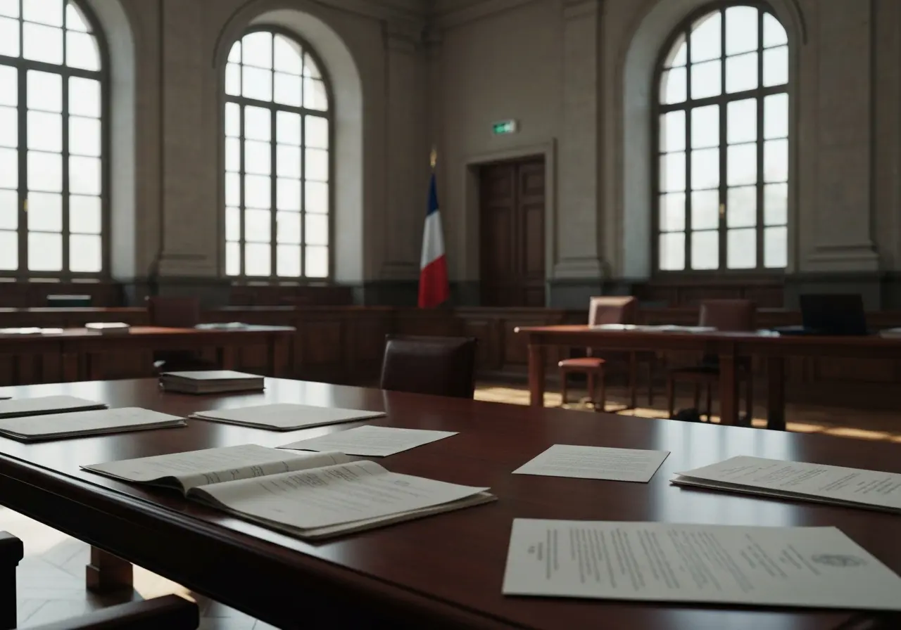 Interdiction prosélytisme entreprise licenciement : vos droits en 2026