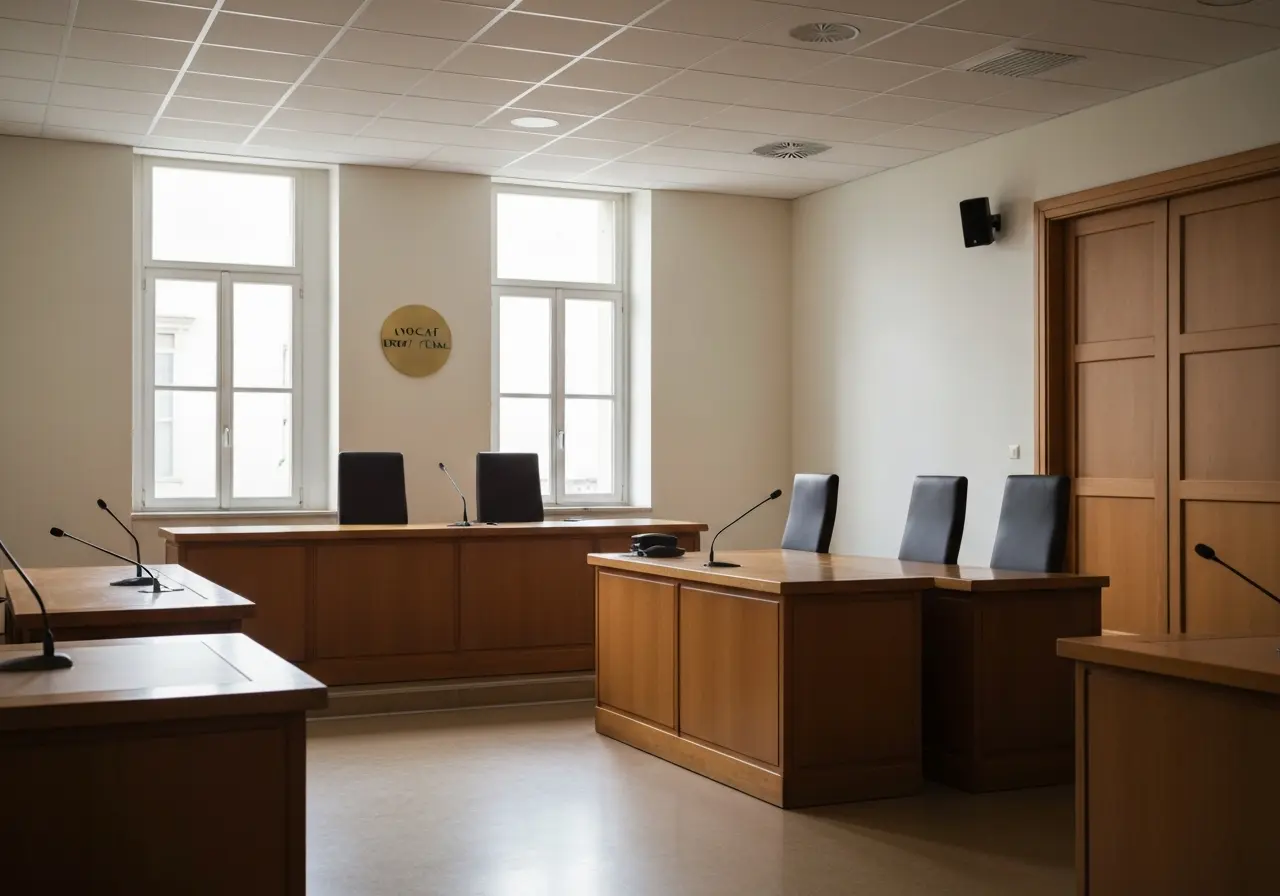 Top Articles on Religious Discrimination: Legal Insights & Protections