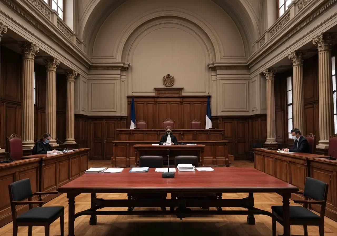 Charte des droits et libertés accommodements raisonnables : guide 2026