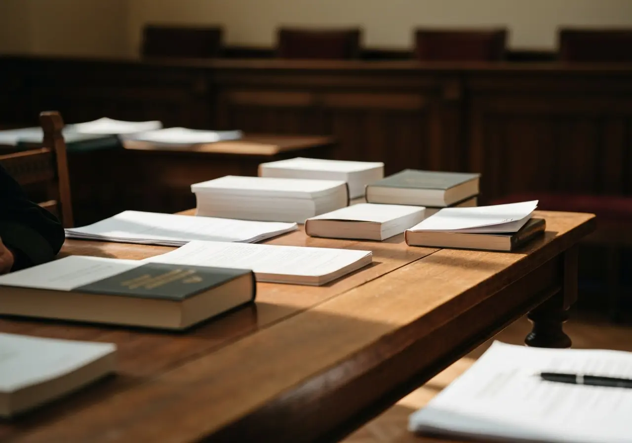Loi 2004 signes religieux à l'école Vikidia : ce qu'il faut savoir