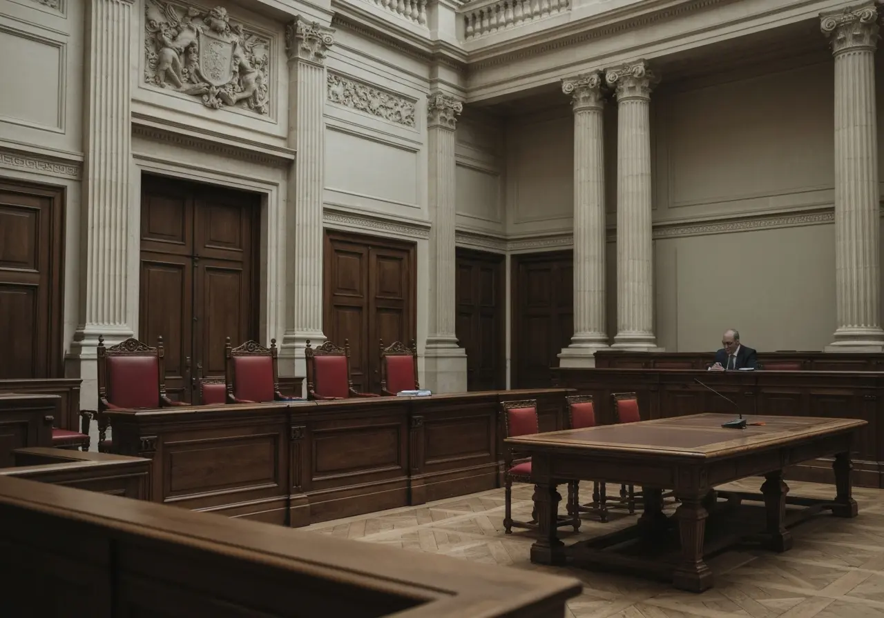 Accommodement raisonnable Quebec : comprendre vos droits en 2026