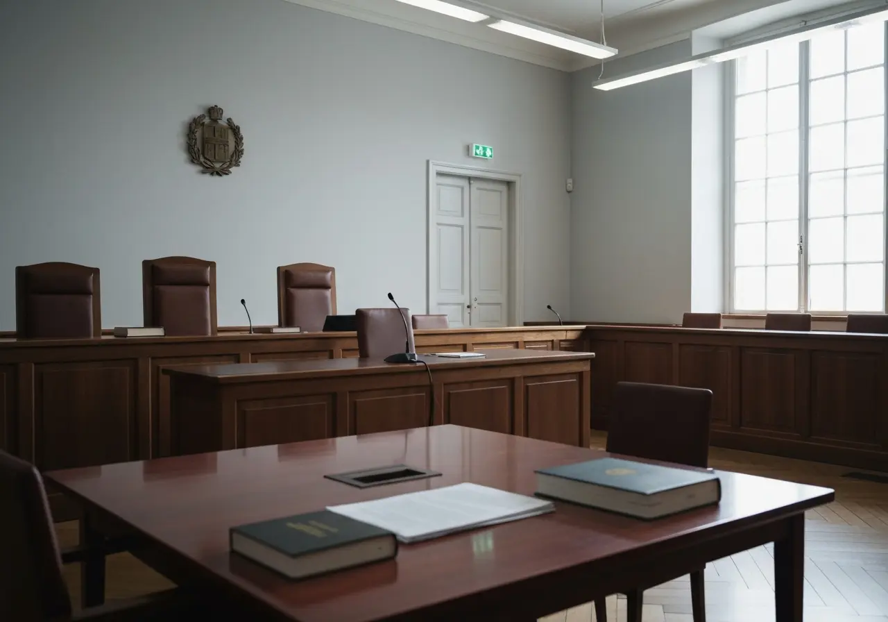 Cadre pratique du droit de la liberté de religion en France en 2026
