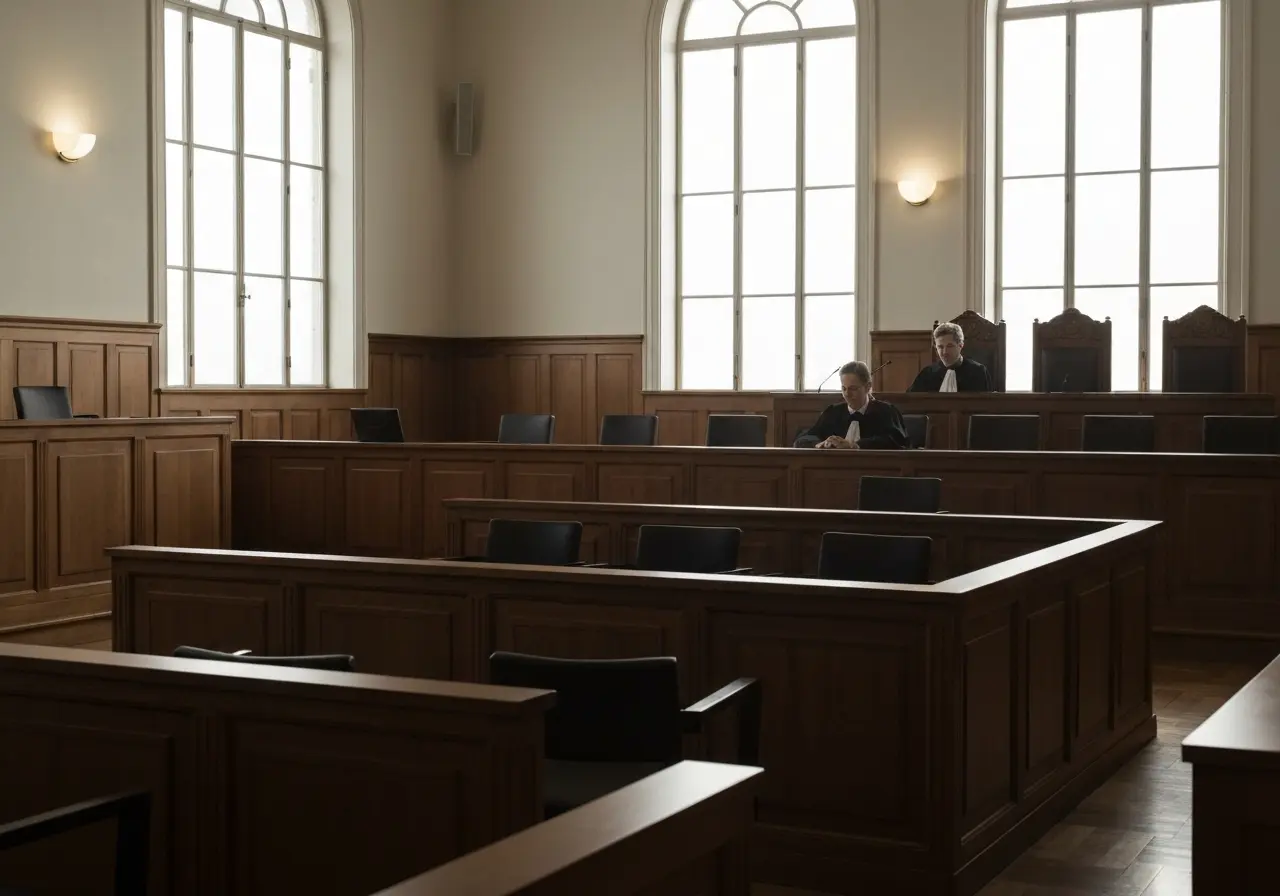 Comment lutter contre la discrimination religieuse : guide juridique 2026