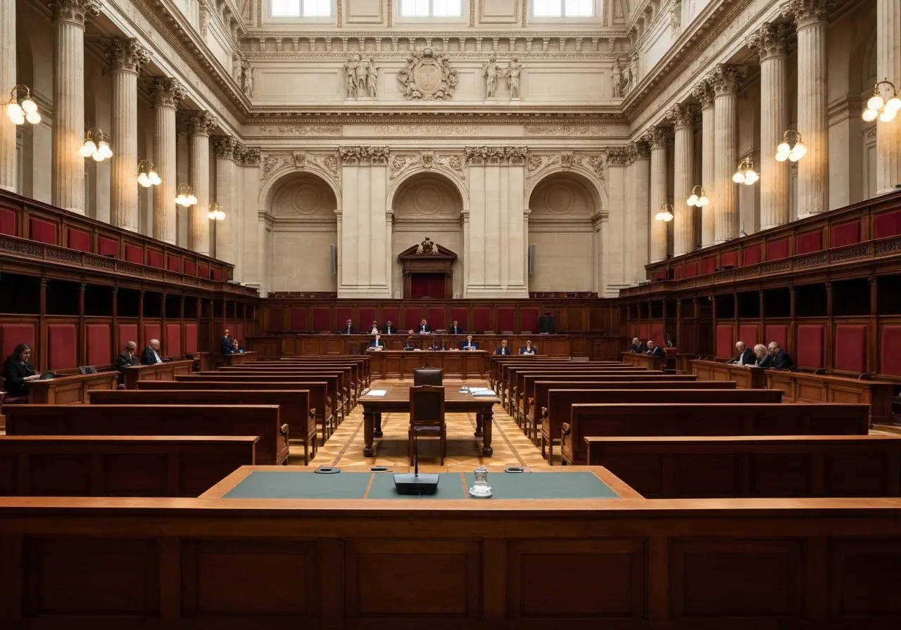 CJUE droit des salarié liberté religion : vos droits en entreprise