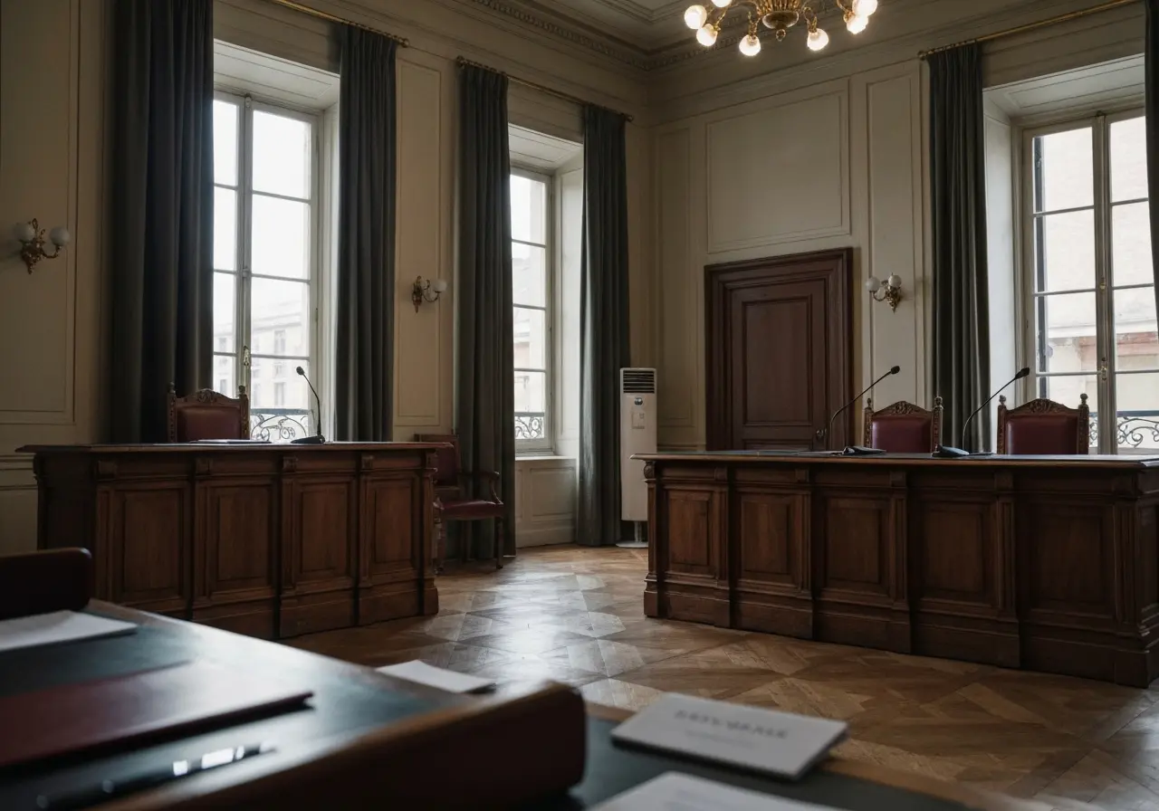 Accommodement raisonnable handicap : vos droits en 2026