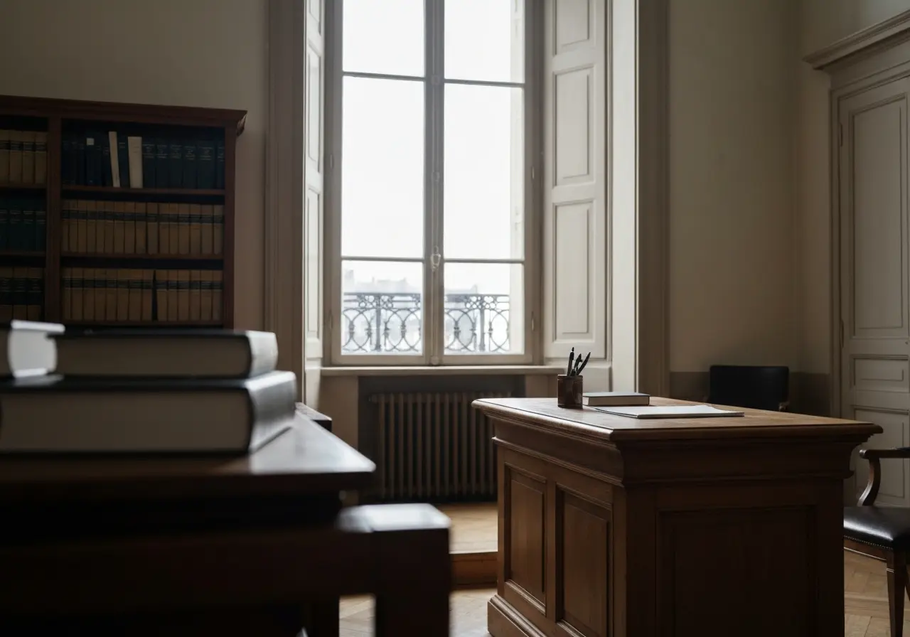 État du droit du port du voile au travail en 2026