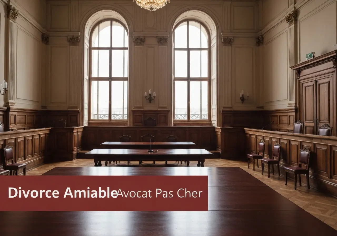 Définition de accommodement raisonnable : cadre juridique et laïcité en France