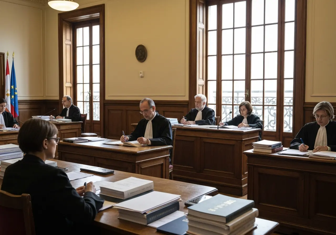 Accommodement raisonnable immigration : droits et limites en France