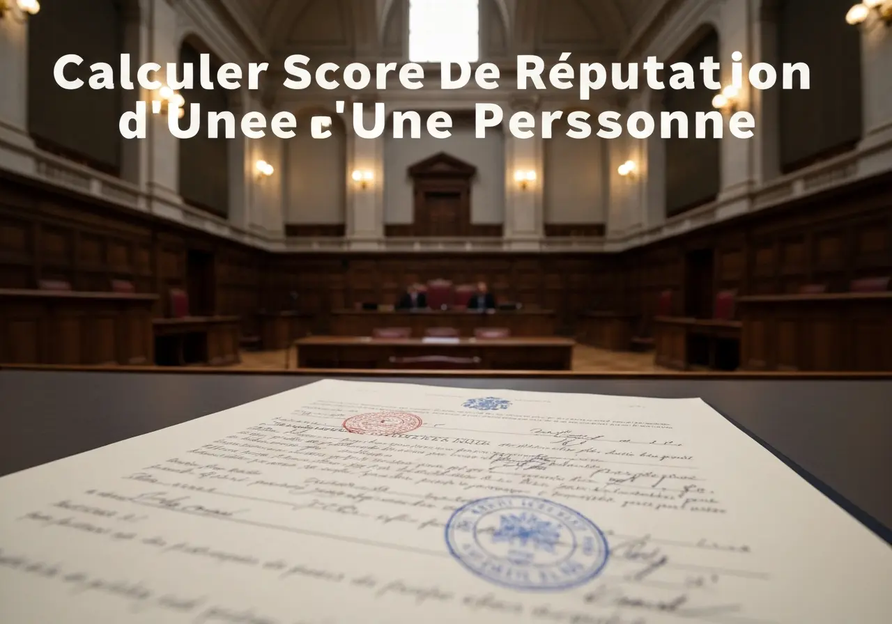 Paris plainte pour un tag antisémite : quels recours juridiques face à une secte ?