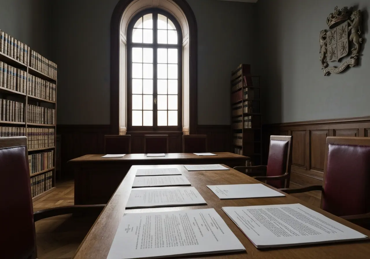 Définition discrimination religieuse : limites et recours juridiques