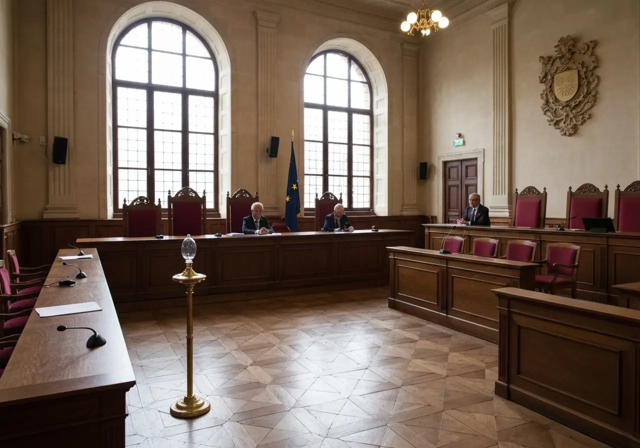 Prosélytisme caractérisation dans l'entreprise : critères et limites légales