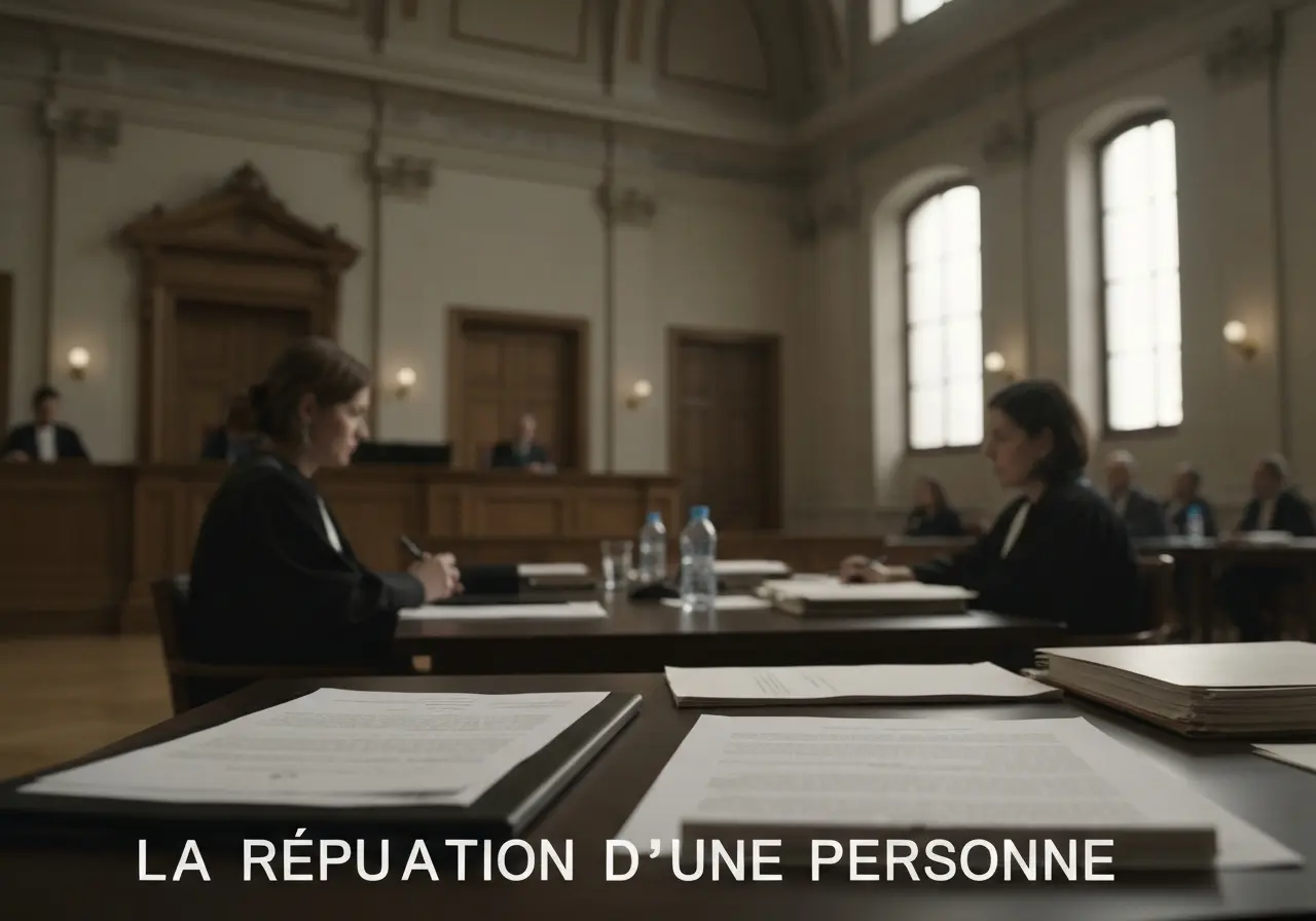 Plainte antisémitisme gouvernement : vos droits et recours juridiques
