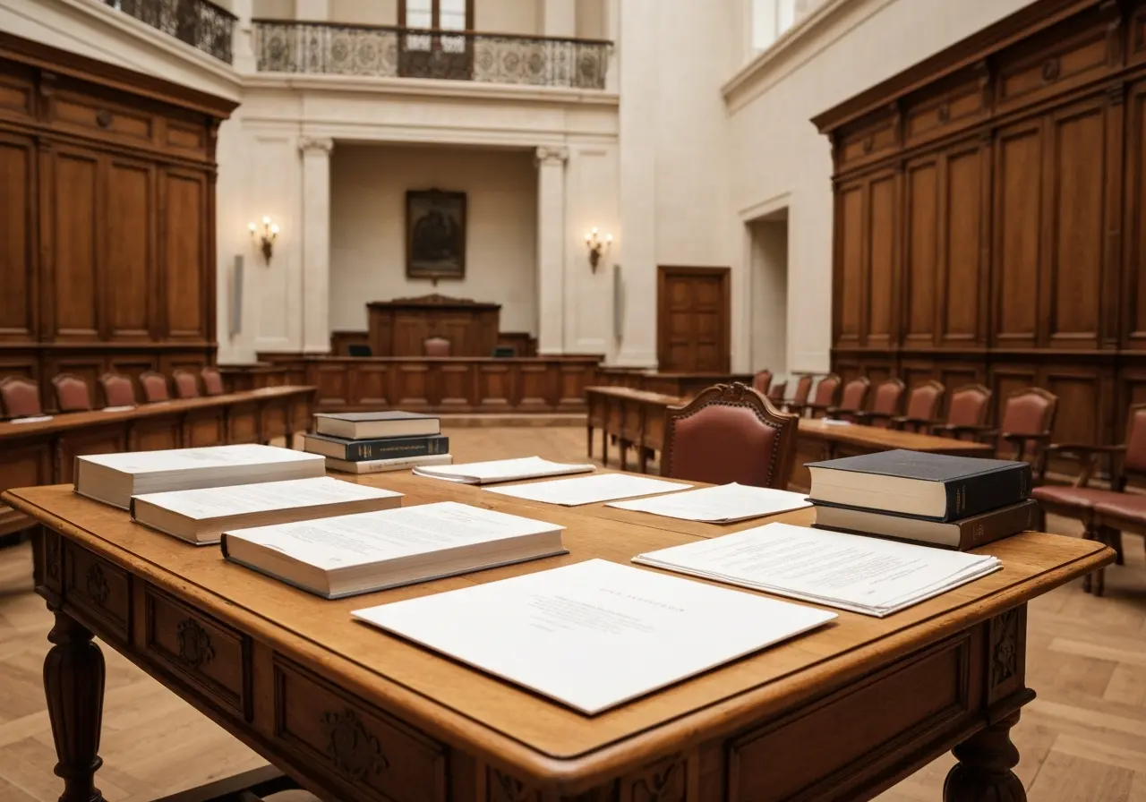 Loi sur les signes religieux dans les écoles publiques françaises : ce qui change en 2026