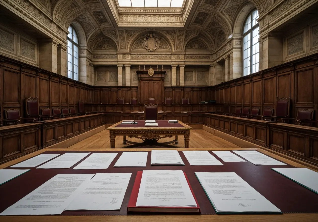 Liberté religieuse et régimes des cultes en droit français : vos droits