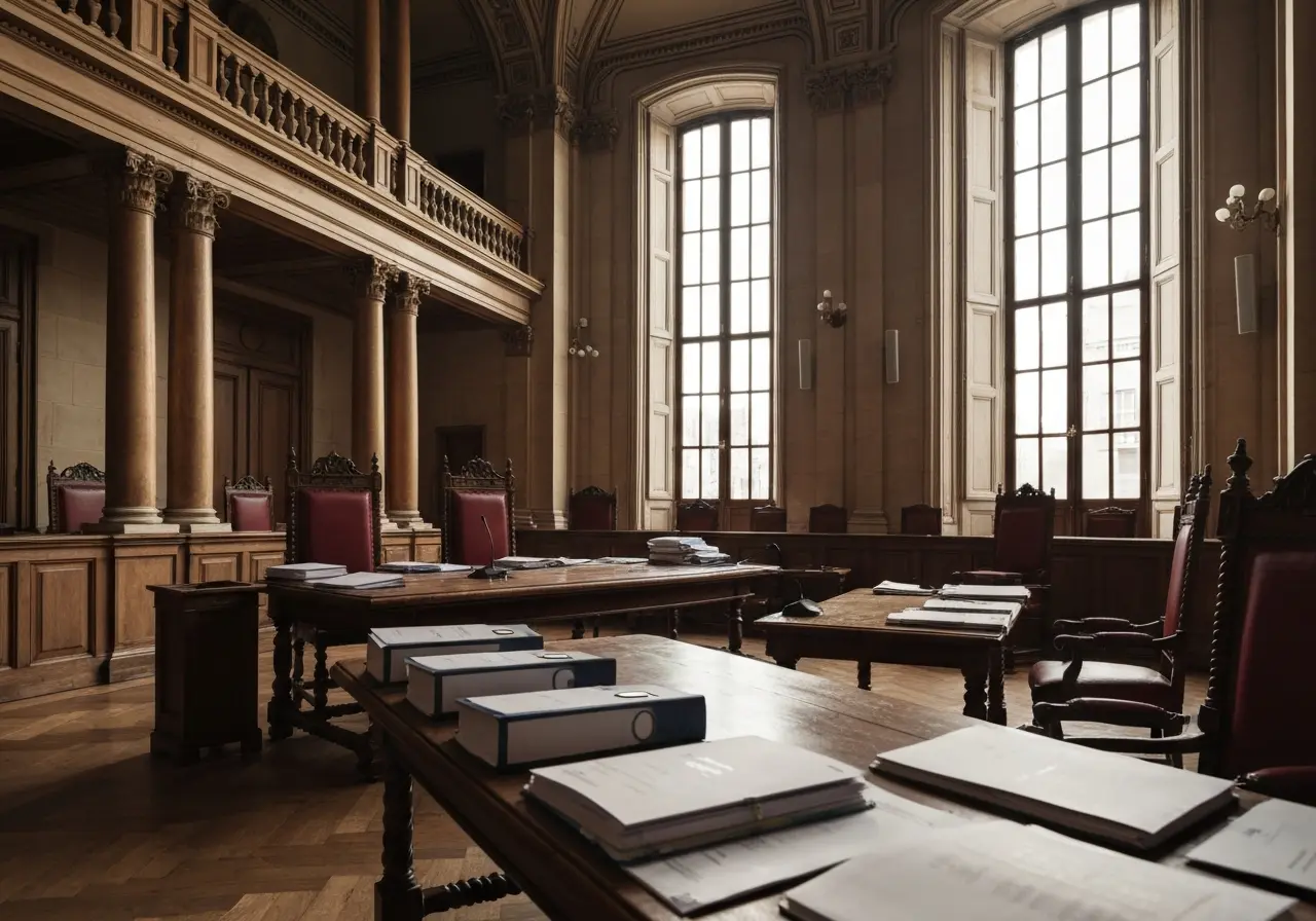 Discrimination religieuse : vos recours légaux en 2026