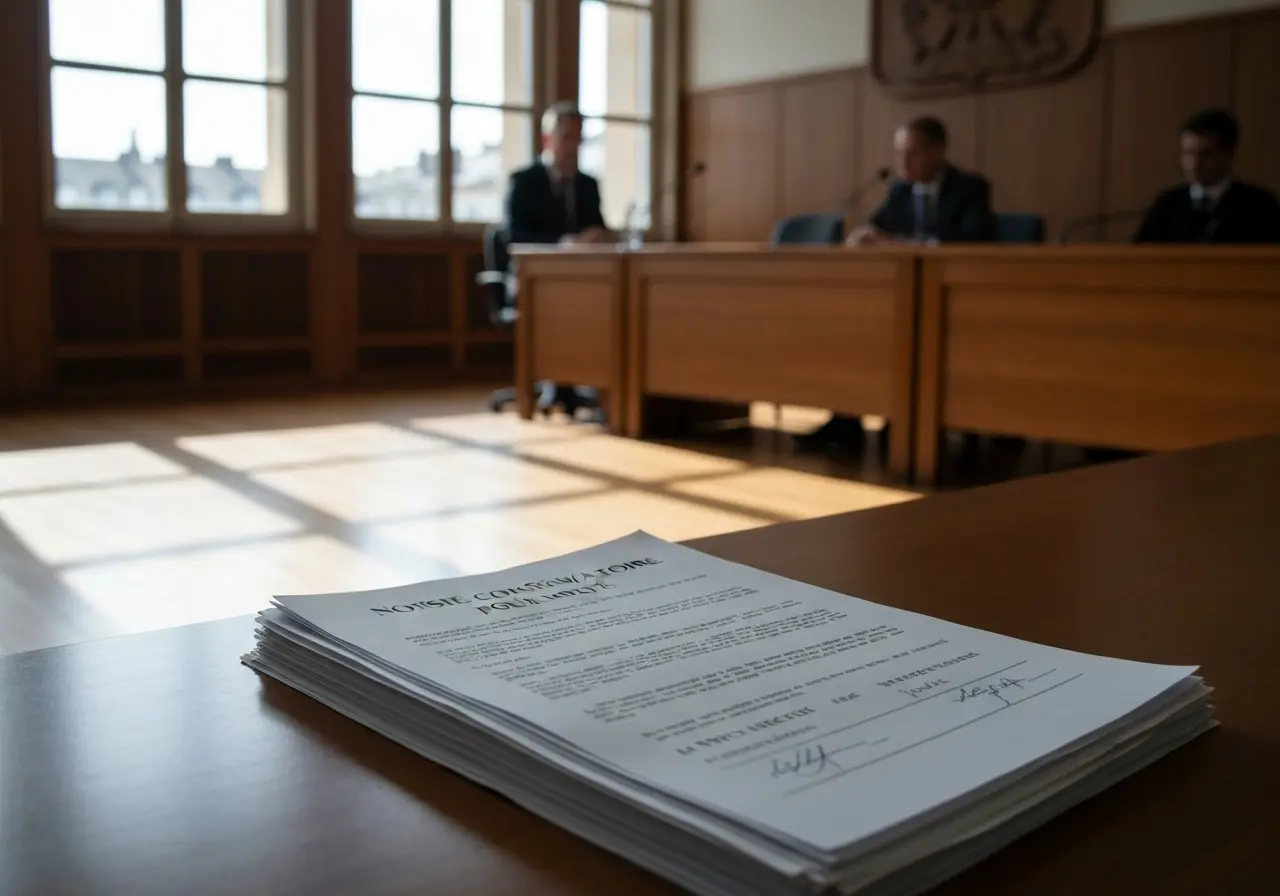 Accommodement raisonnable école : vos droits face à la laïcité en 2026