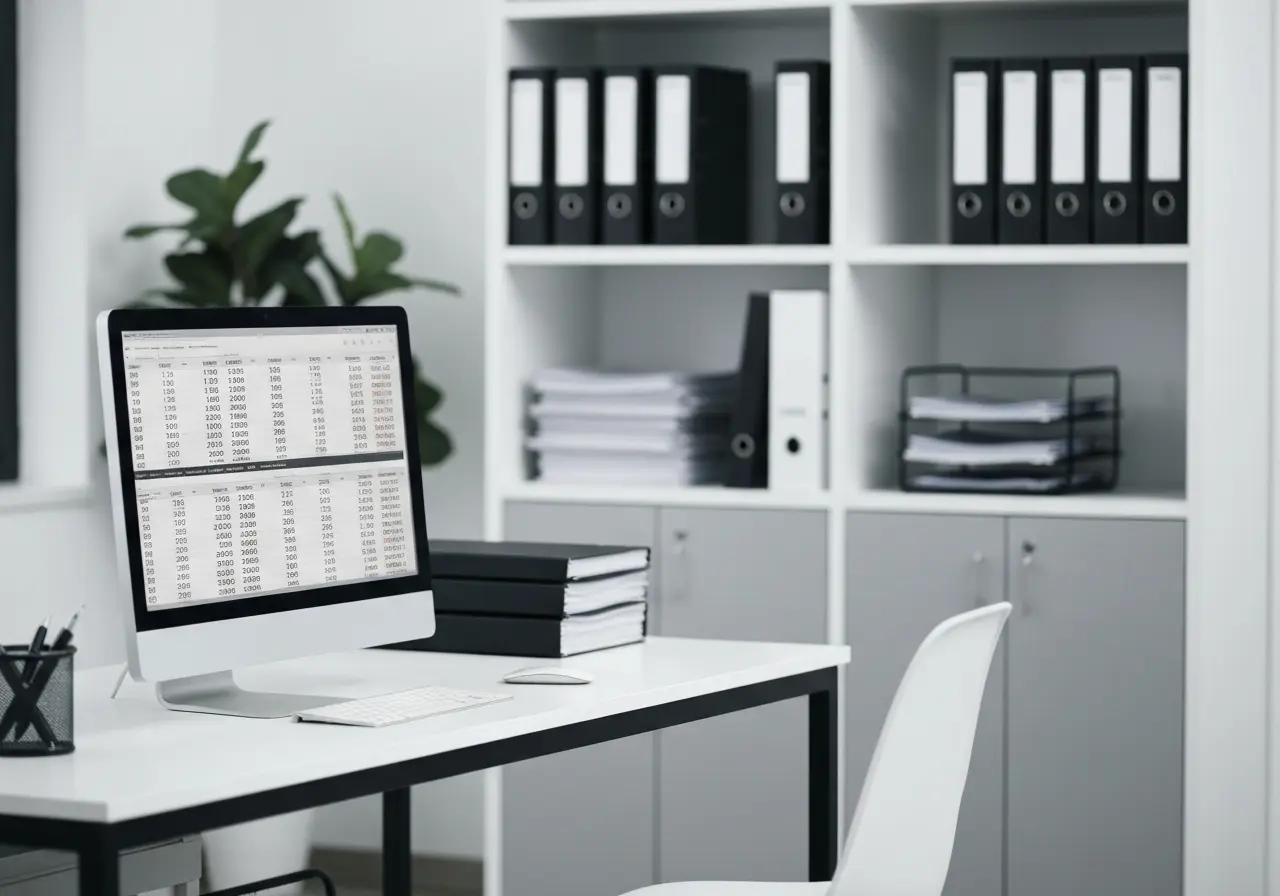 Accommodements Raisonnables en Anglais : Comprendre le Reasonable Accommodation