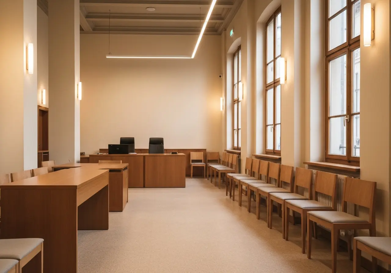 Accommodements raisonnables religion : vos droits face à la laïcité en 2026