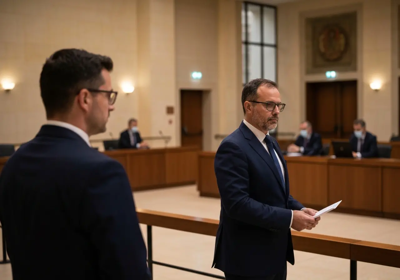 Arrêt Cour de cassation discrimination religieuse : analyse et droits en 2026
