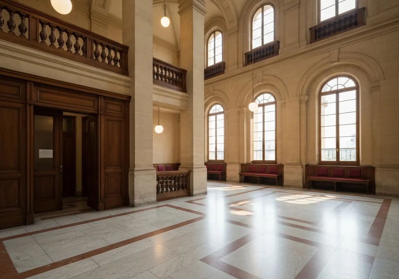 Prosélytisme dans l’entreprise : droits, limites et recours juridiques